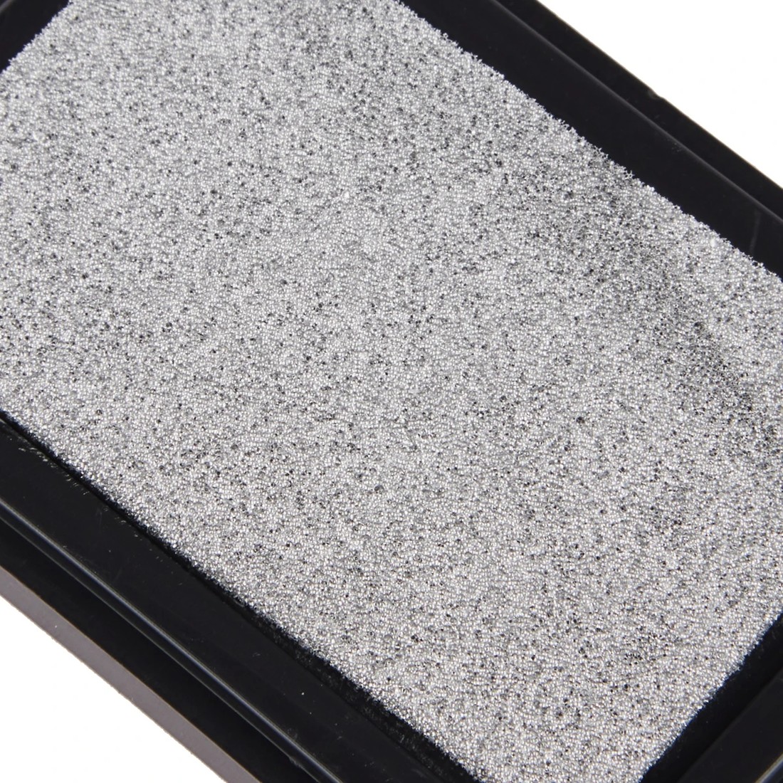 5 Ink Pad Set, 5 of 6