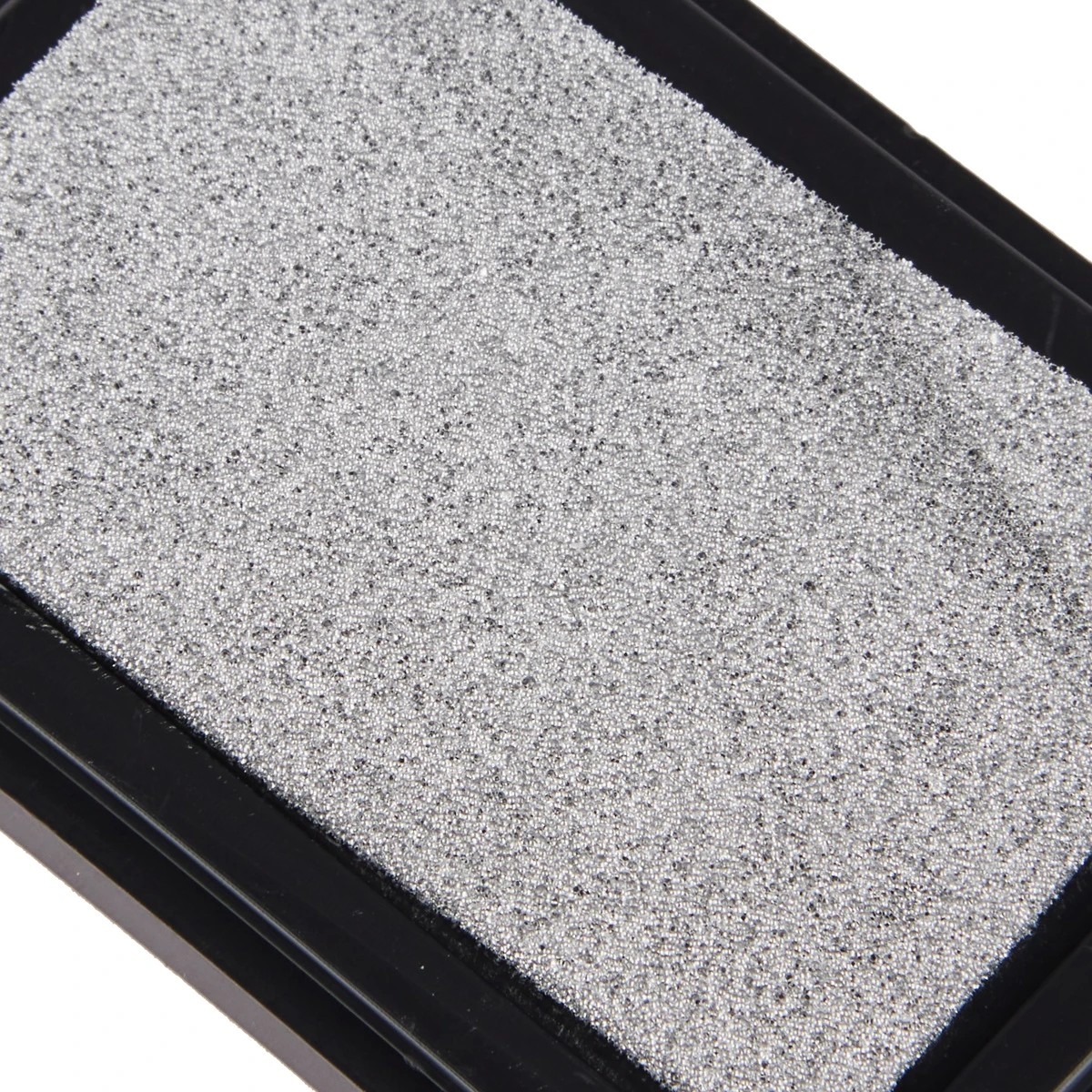 5 Ink Pad Set, 5 of 6