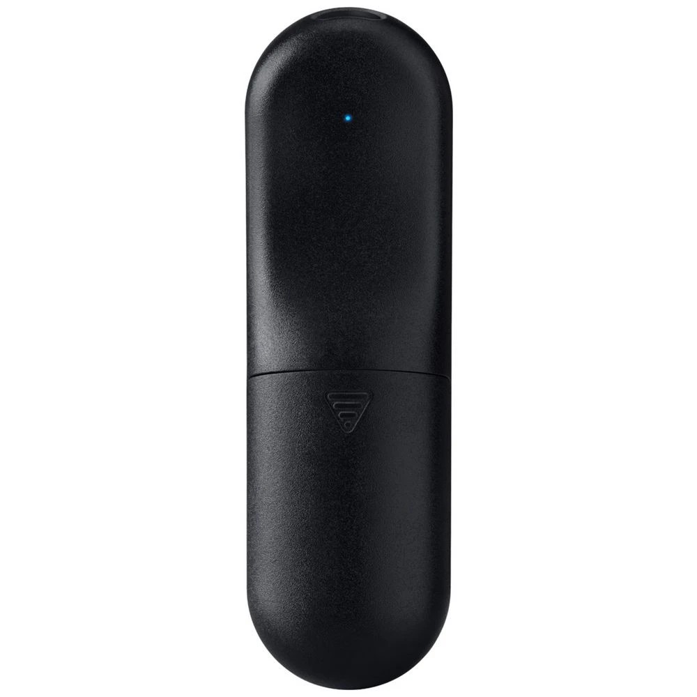 2 Kobo Remote Black, 2 of 8