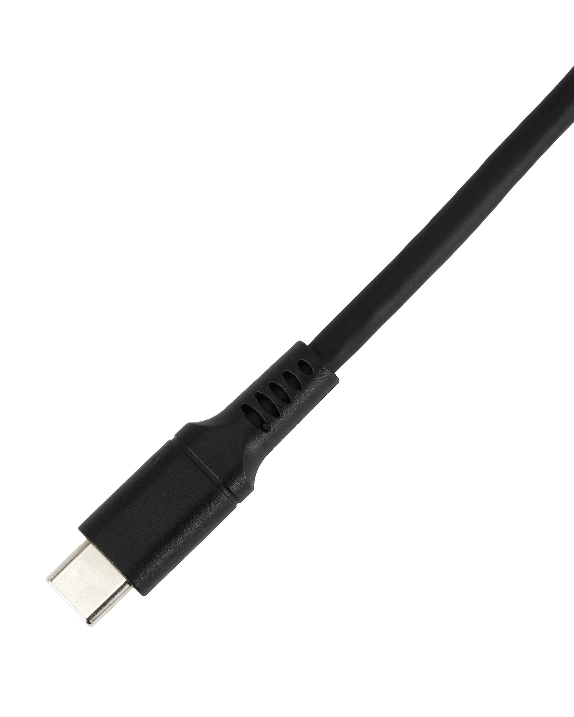 5 USB-A to USB-C Universal Cable - 2m, 5 of 6
