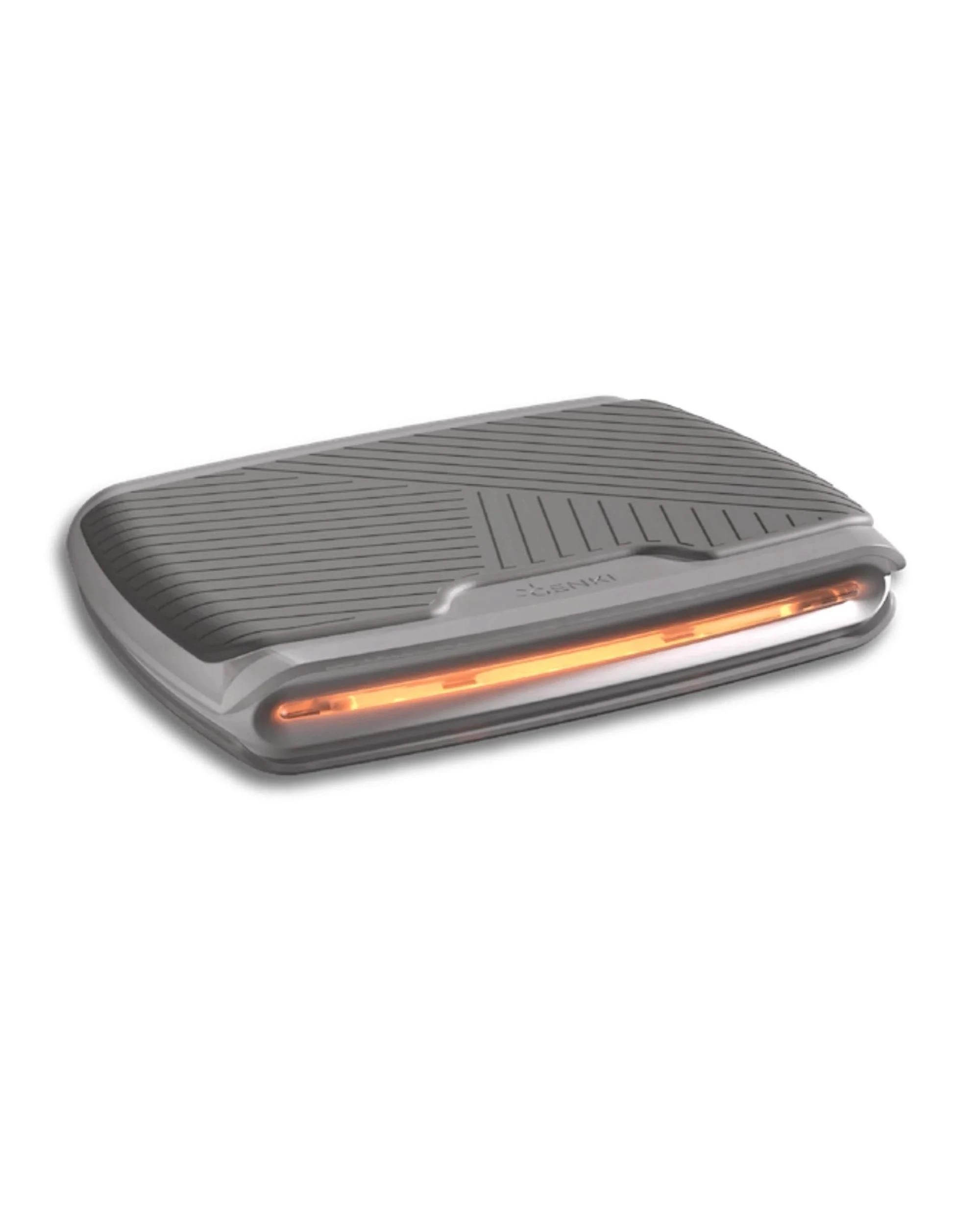 1 GENKI ShadowCast 2 Pro: Capture Card, 1 of 5