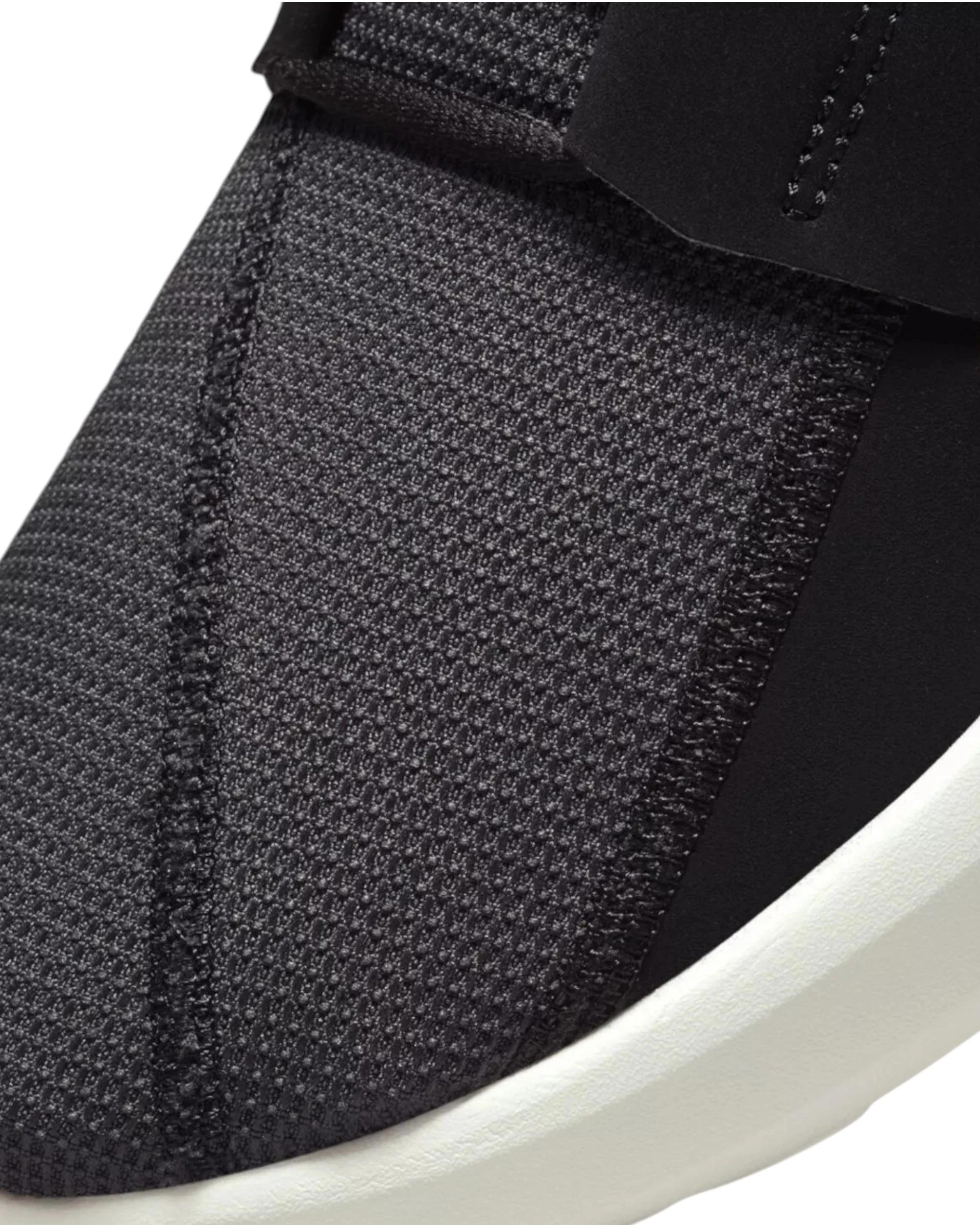 6 Nike Mens E-Series AD Black/White Athletic Shoes BLACK/WHITE, 6 of 7