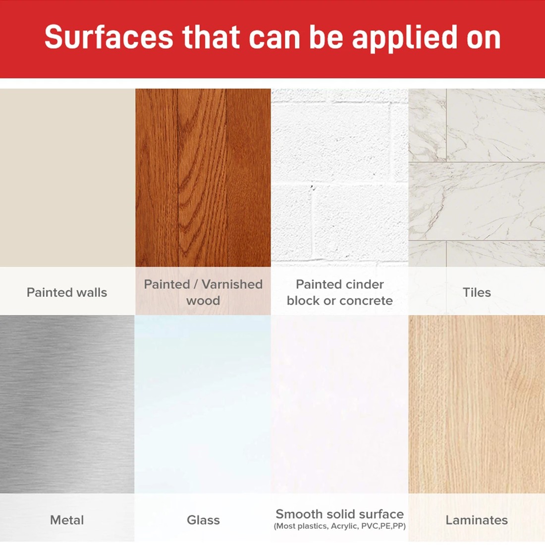 6 3M Command Broom Gripper, 6 of 7