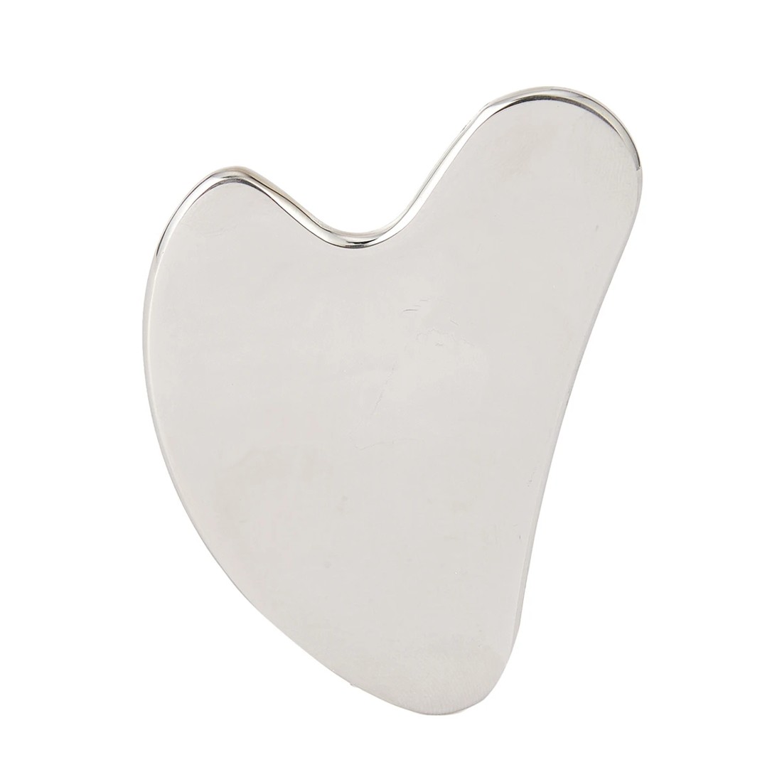 2 Stainless Steel Gua Sha Massager, 2 of 5