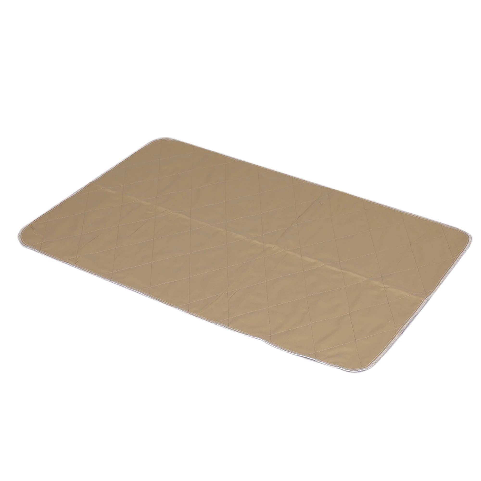 1 Pawz Washable Puppy Training Pad 60x90cm 2pc S, 1 of 5