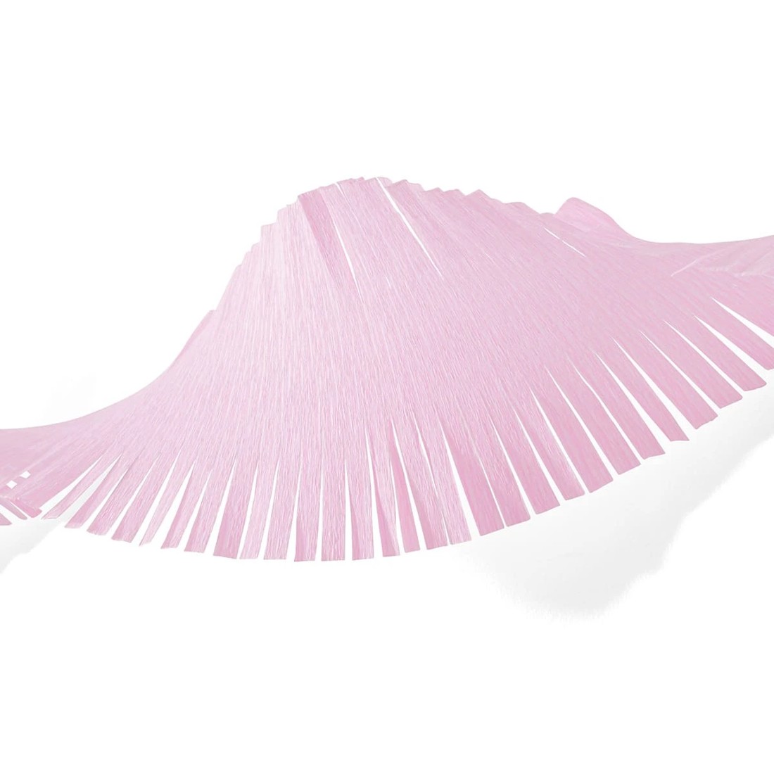 4 4 Piece Unicorn Decoration Pack, 4 of 7