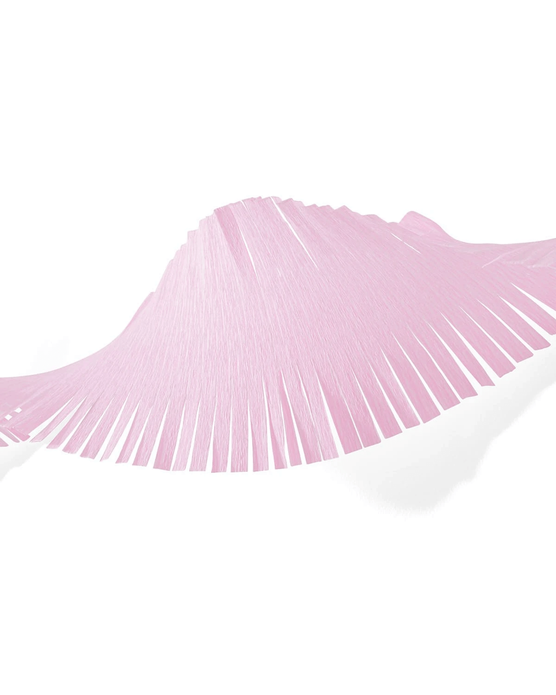 4 4 Piece Unicorn Decoration Pack, 4 of 7