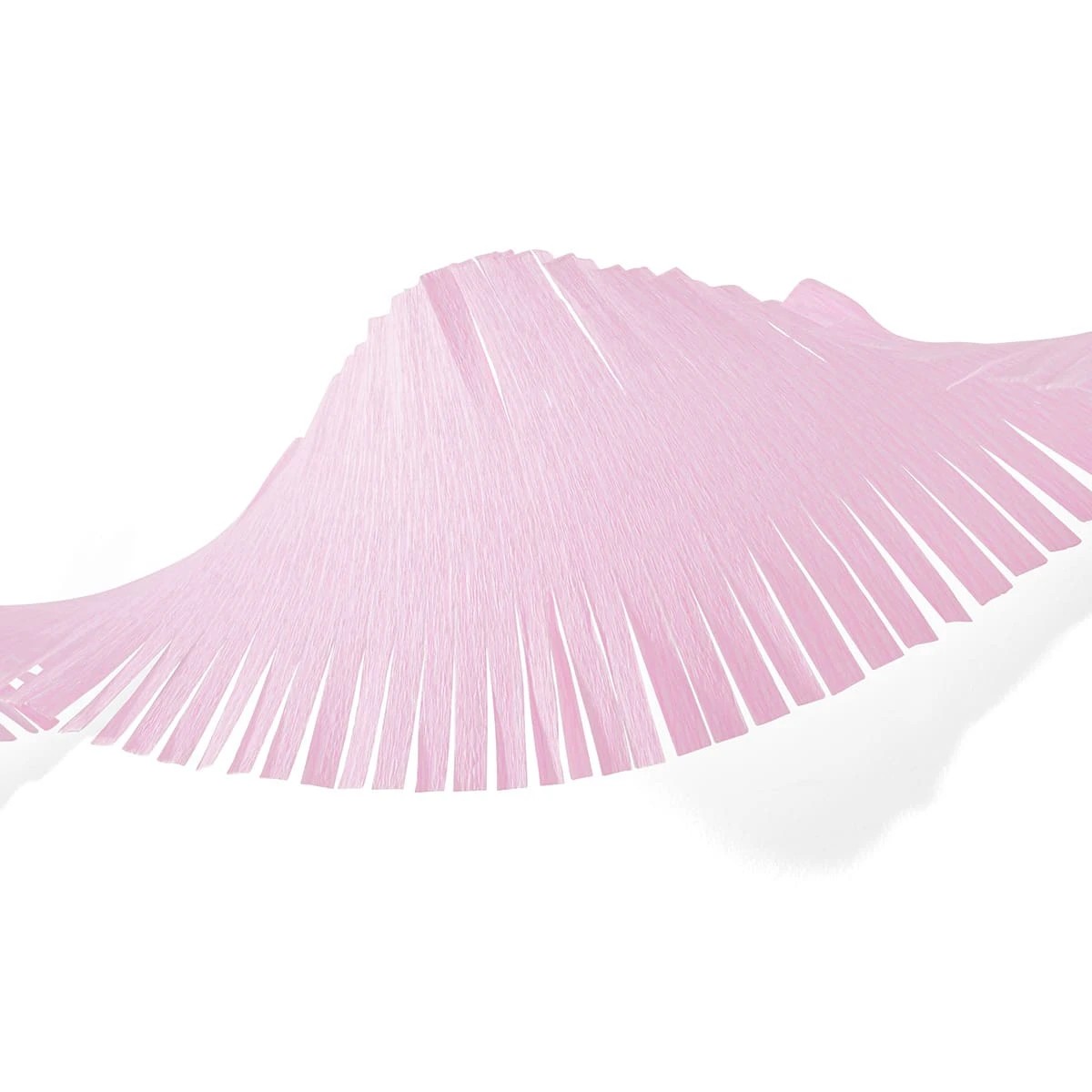 4 4 Piece Unicorn Decoration Pack, 4 of 7