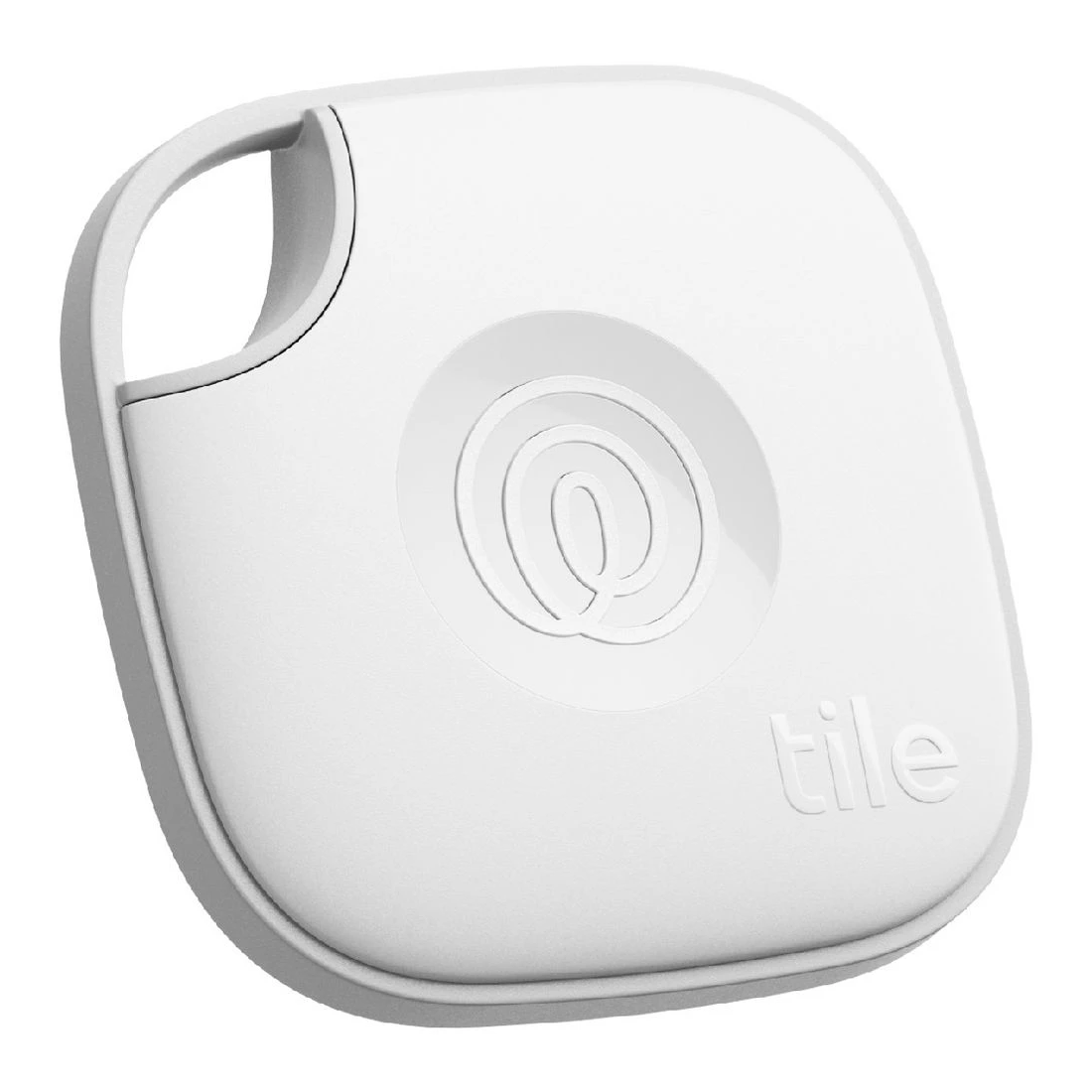 2 Tile Mate White1 Pack, 2 of 4