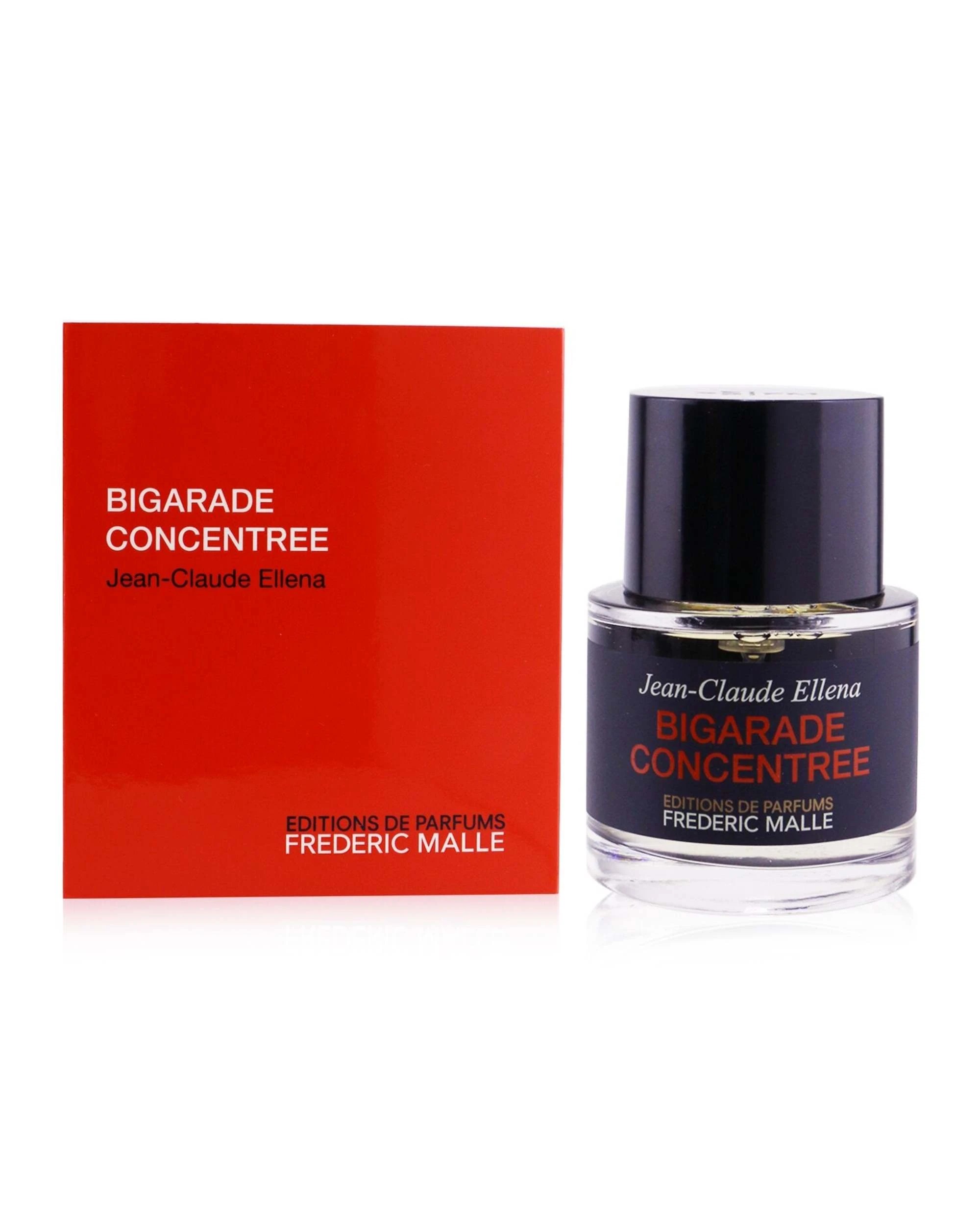 2 Frederic Malle Bigarade Concentree Eau De Toilette Spray 50ml/1.7oz, 2 of 6
