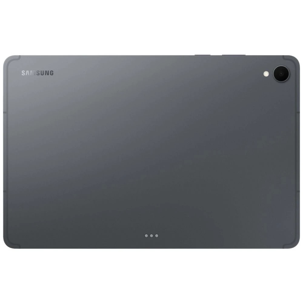 6 Samsung Galaxy Tab S11 WiFi 512GB Grey, 6 of 10