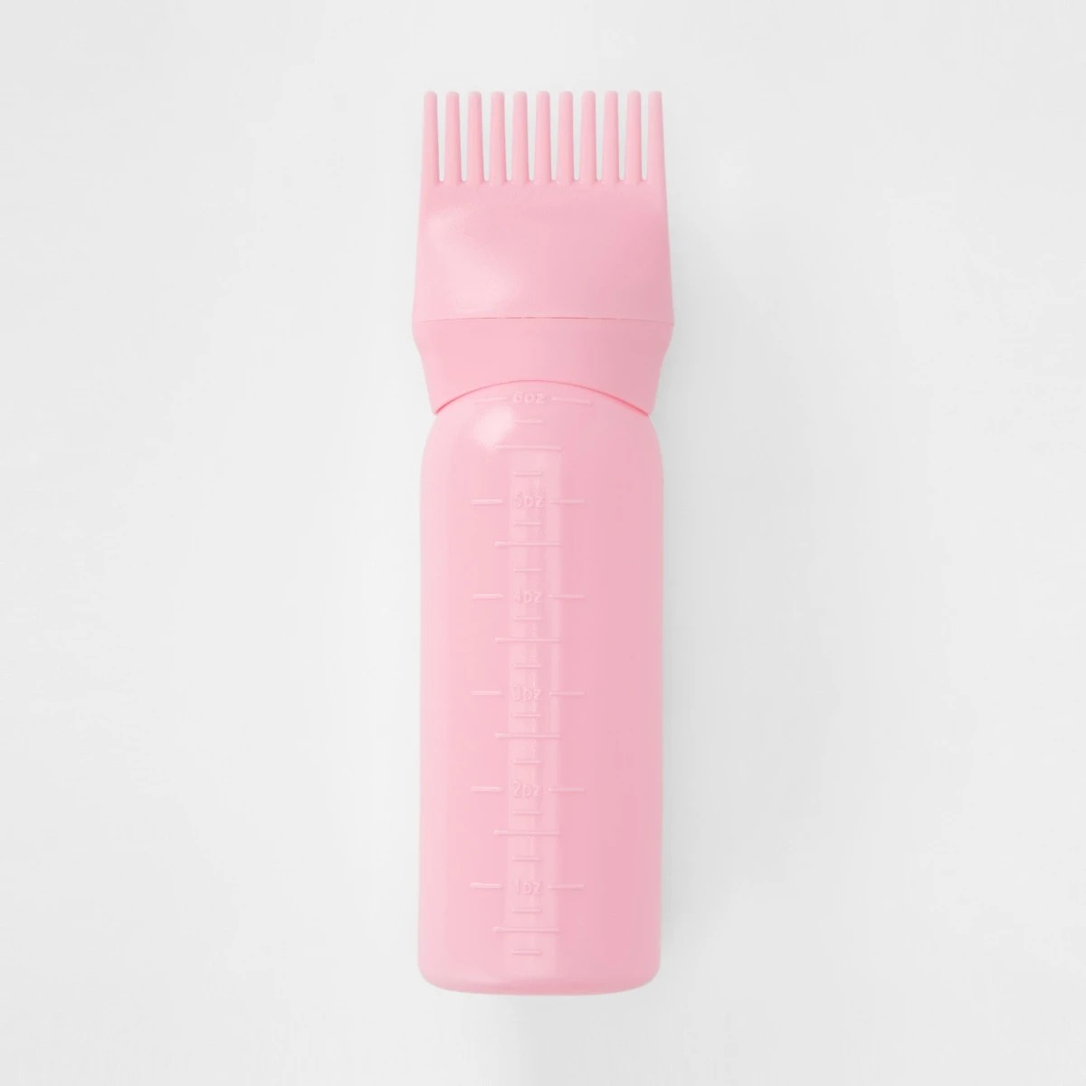 1 177ml OXX Haircare Hair Oil Applicator Tool, 1 of 4