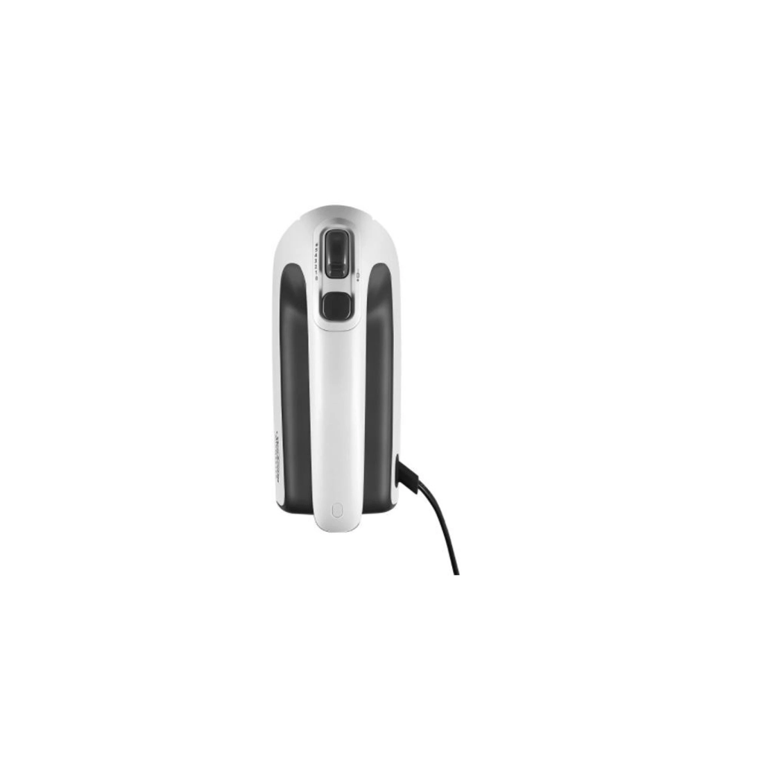 5 Sunbeam Hand Mixer, 5 of 7