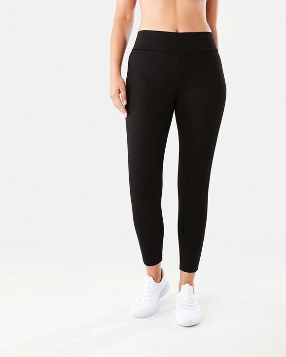 Ponte Leggings