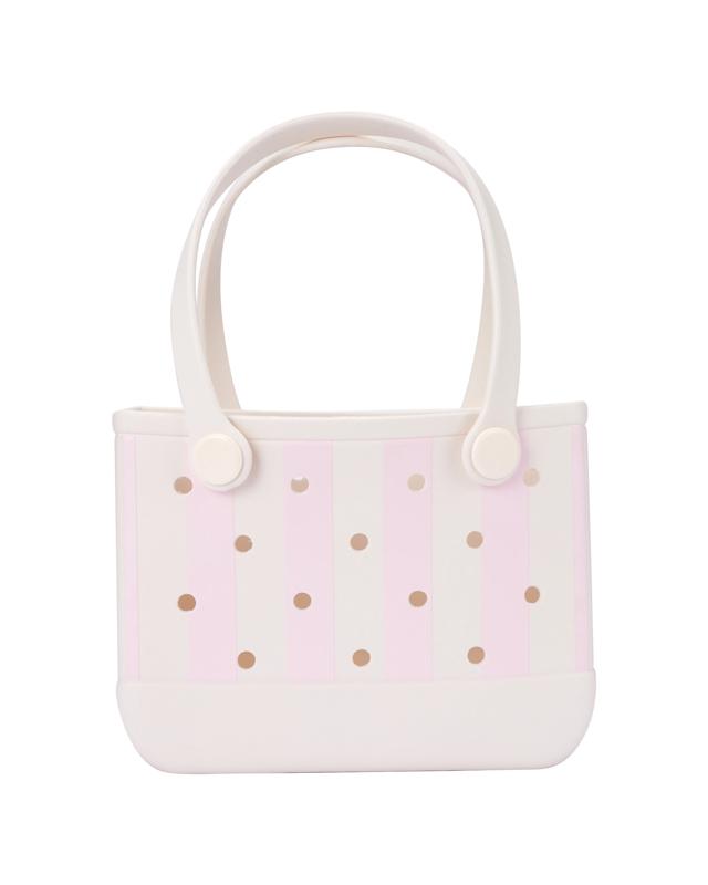 Mini EVA Tote - St