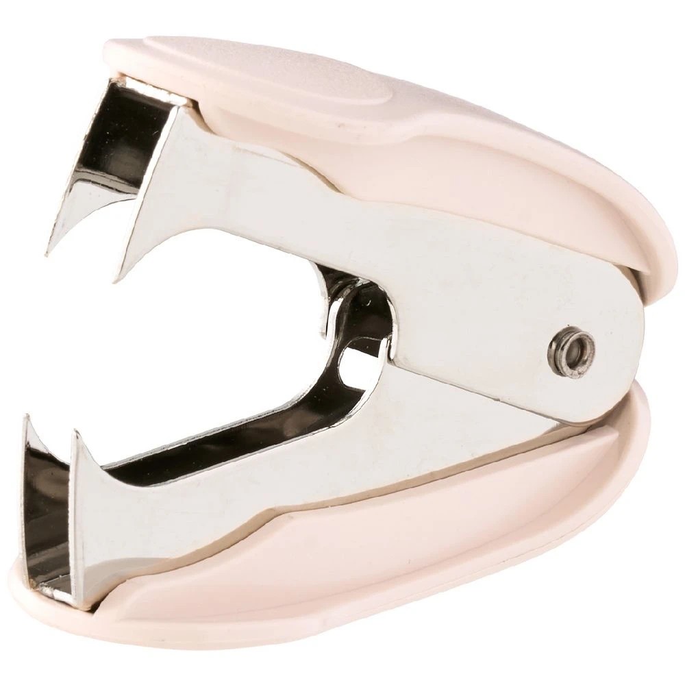 1 J.Burrows Staple Remover Stone, 1 of 3