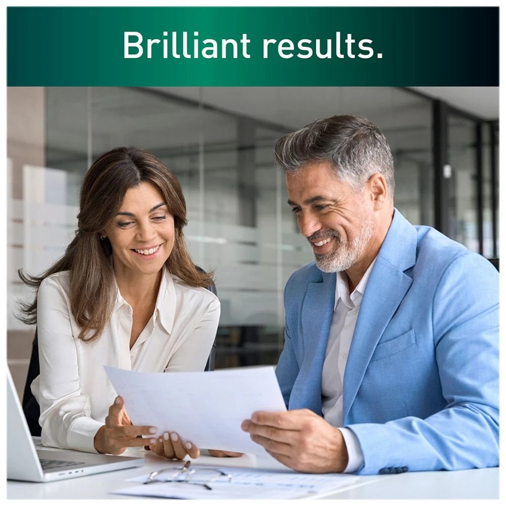 5 Calidad Brother TN2230 Toner Cartridge Black, 5 of 7