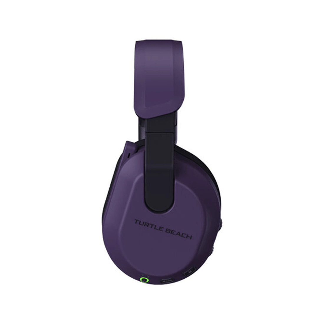 3 Turtle Beach Stealth 600 Gen 3 Xbox Wireless Bluetooth USB-A Gaming Headset
 - black, 3 of 8