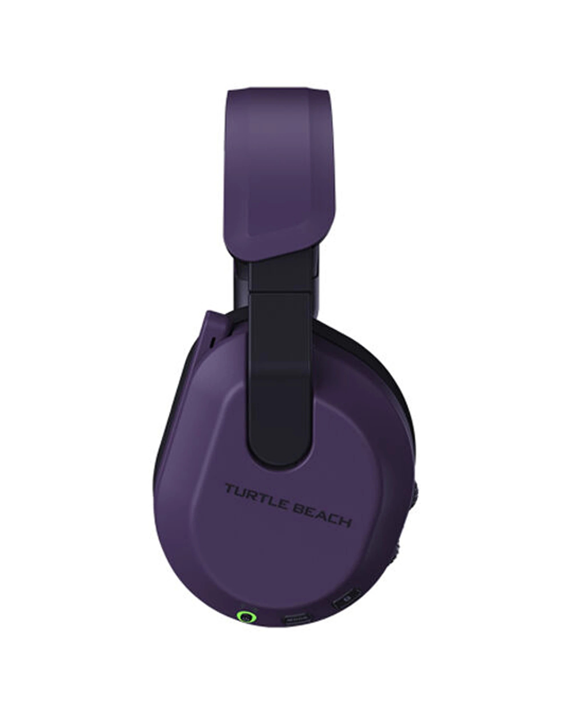 3 Turtle Beach Stealth 600 Gen 3 Xbox Wireless Bluetooth USB-A Gaming Headset
 - black, 3 of 9