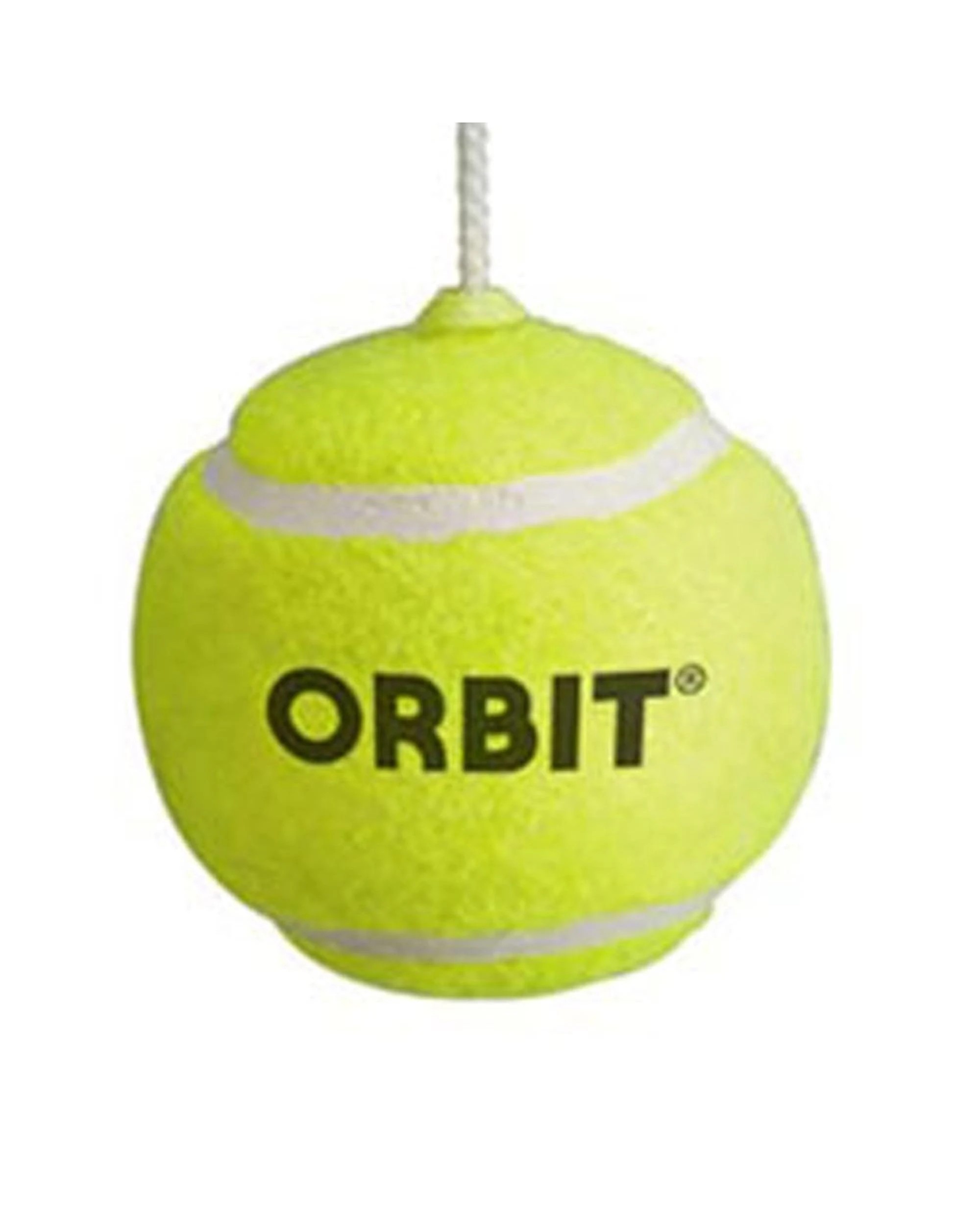 2 Orbit Tennis Ball Replacement, 2 of 2