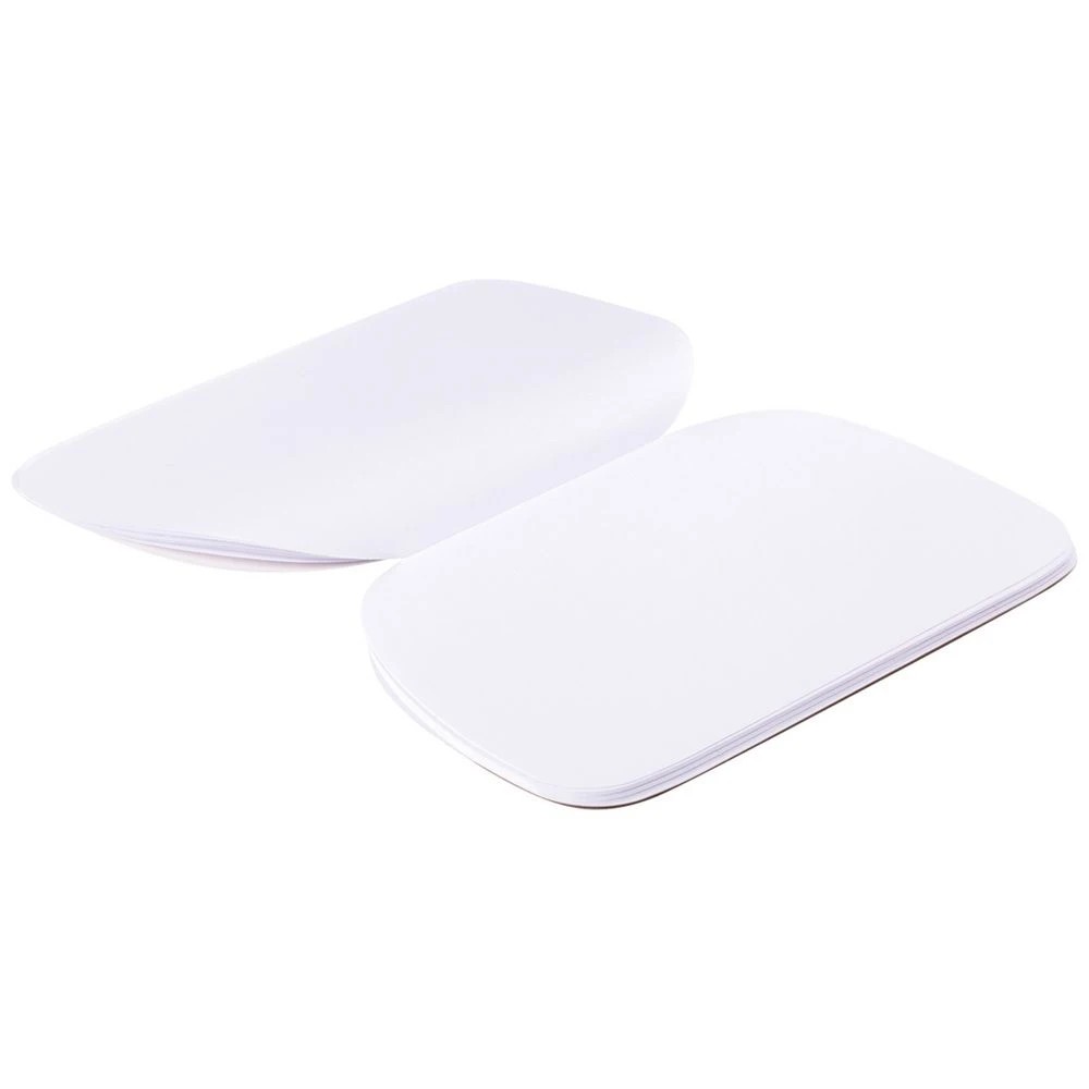 3 Kadink Carry-Me Sketch Pad Whale 50 Sheets, 3 of 3