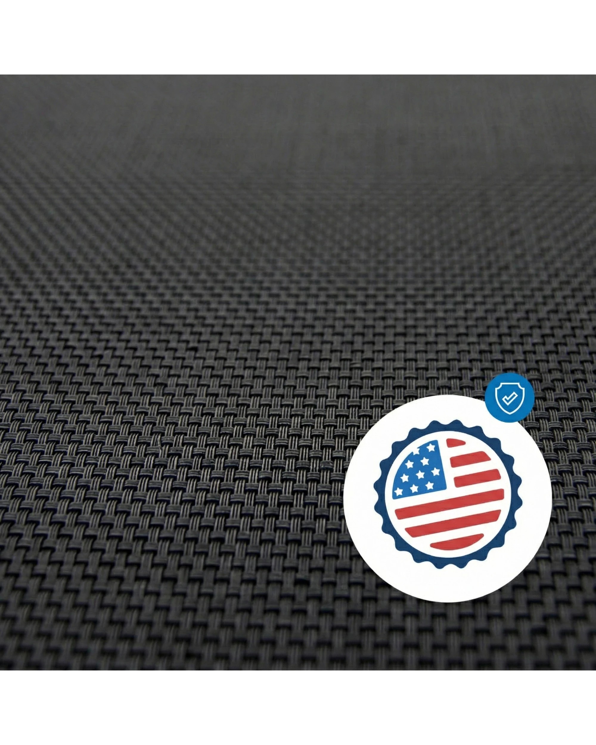 5 Kahuna 16ft Trampoline with Safety Pad, Basketball Set and Roof in Rainbow - Assorted, 5 of 10