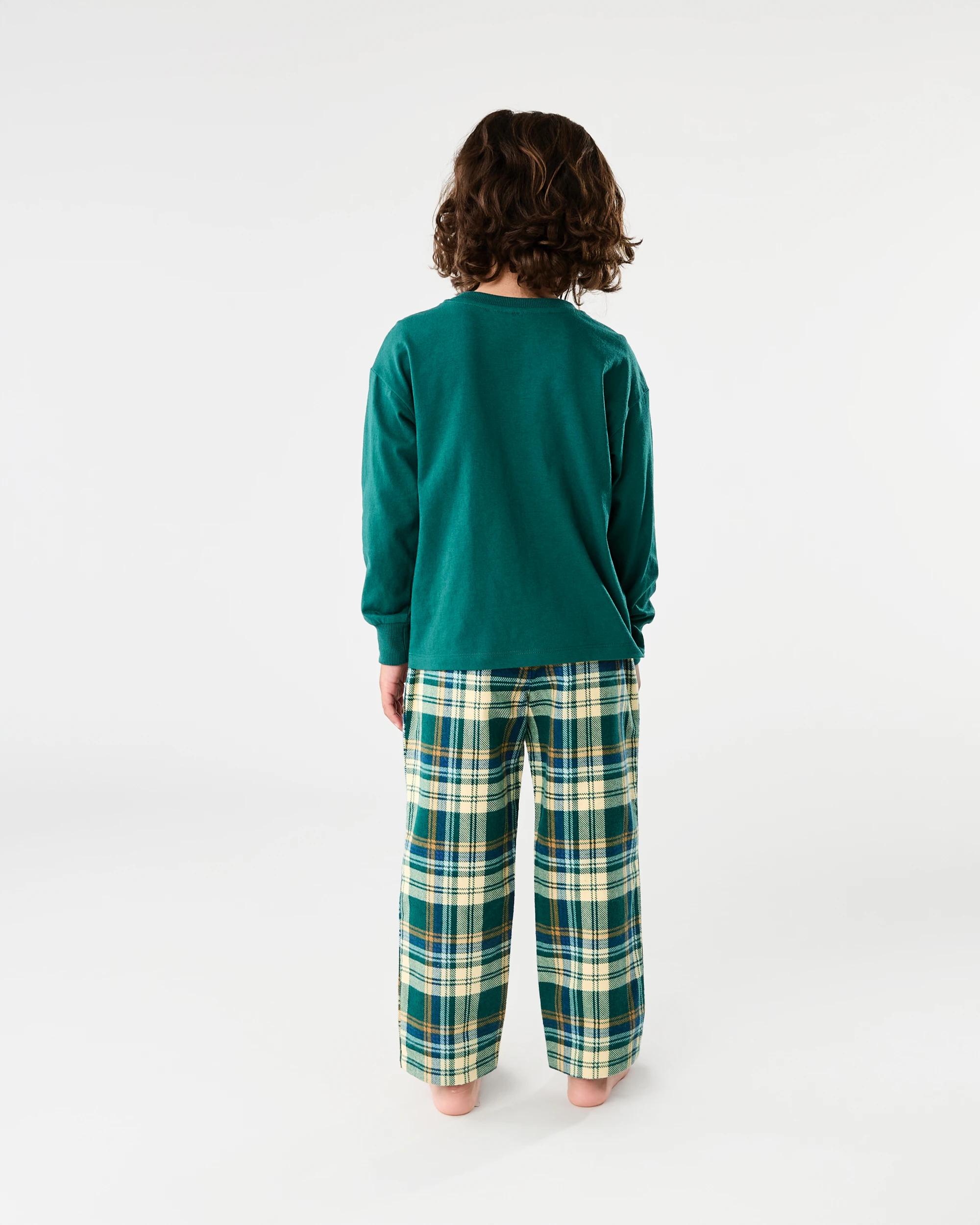 7 Toy Story License Pyjama Set Toy Story, 7 of 7