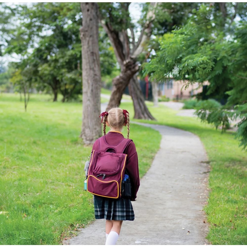 8 Swann ActiveResponse Personal Safety Alarm, 8 of 9