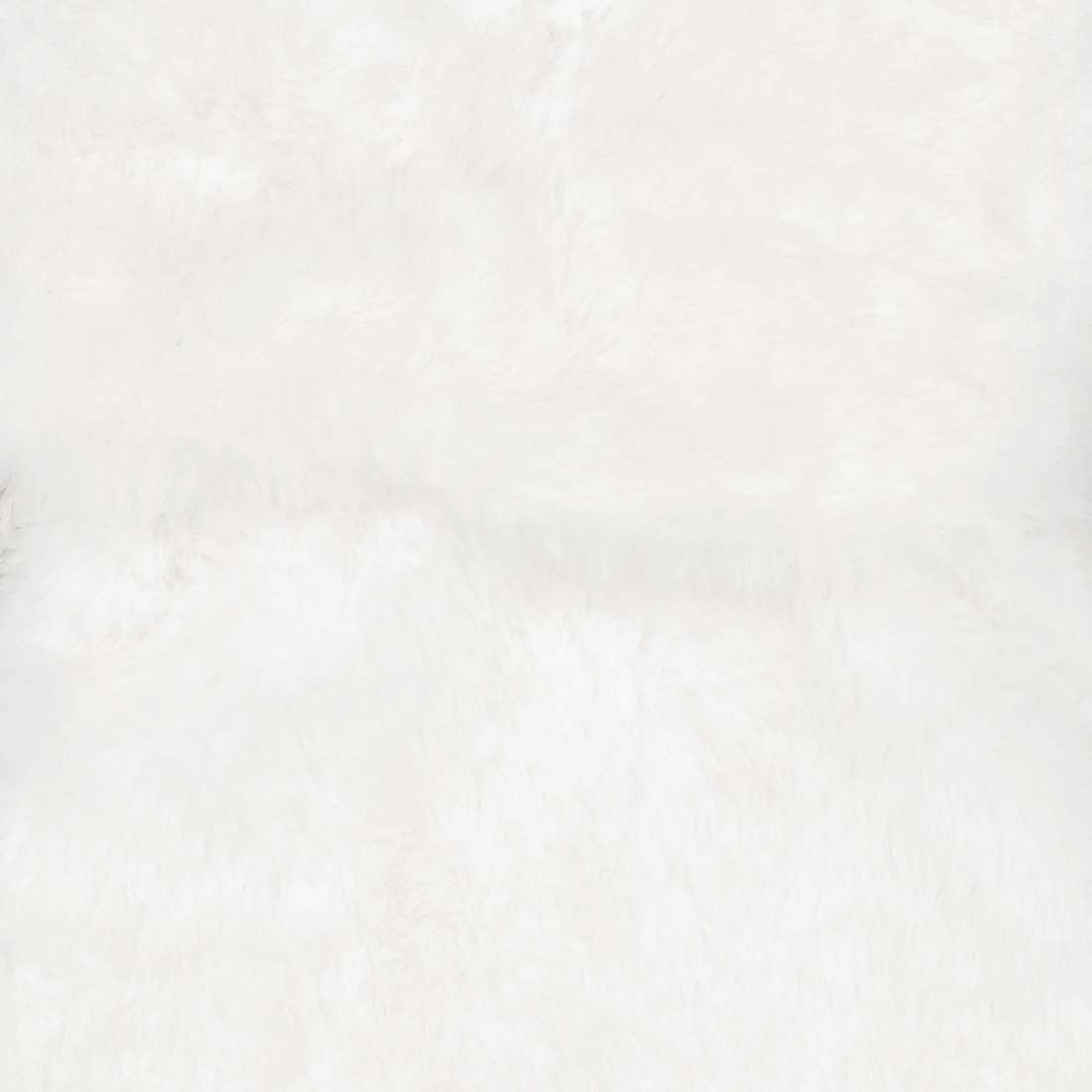 3 Faux Fur Stocking, 3 of 4