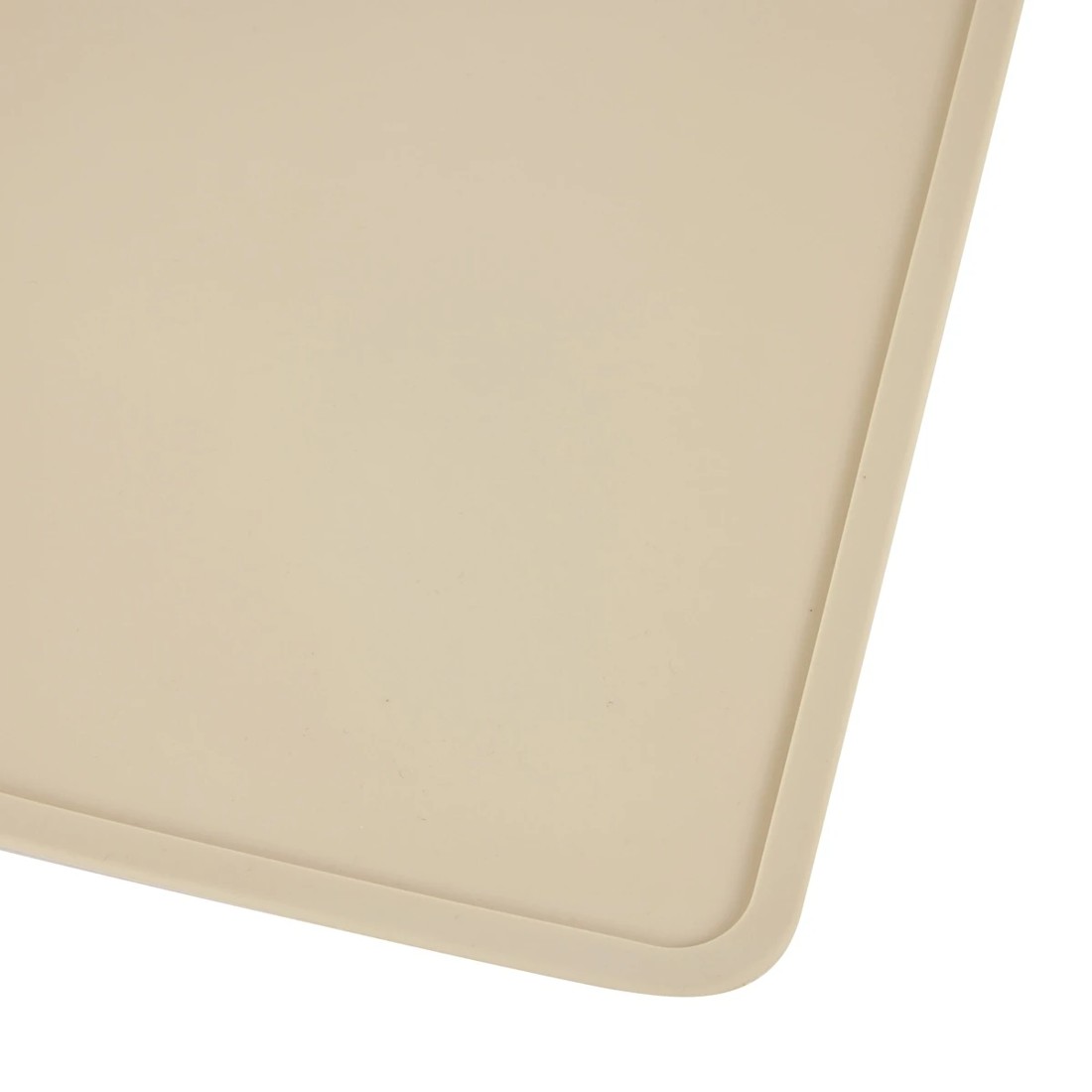 4 Silicone Placemat - Assorted, 4 of 6