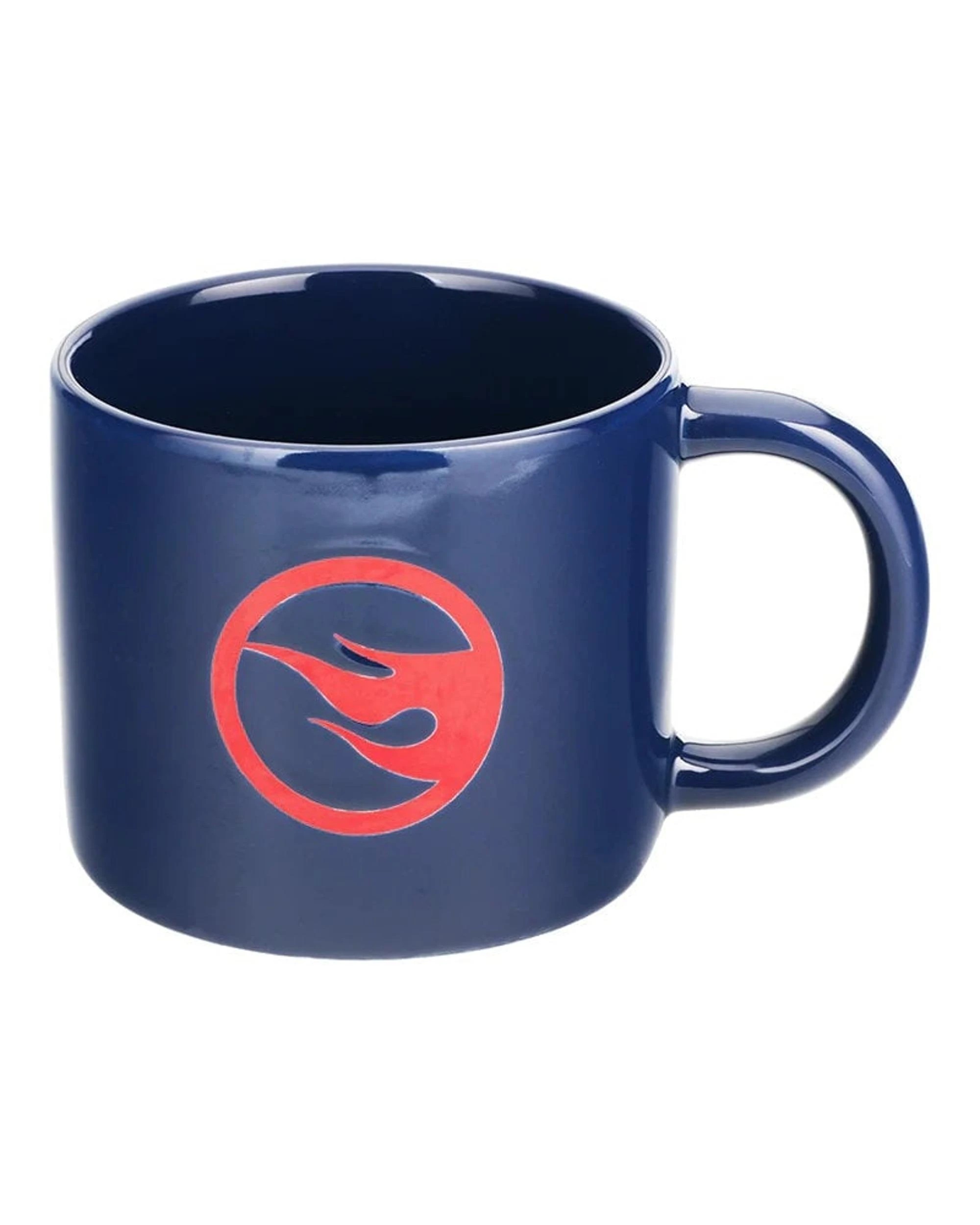 Paladone Hot Wheels Wax Decal Mug - Kmart