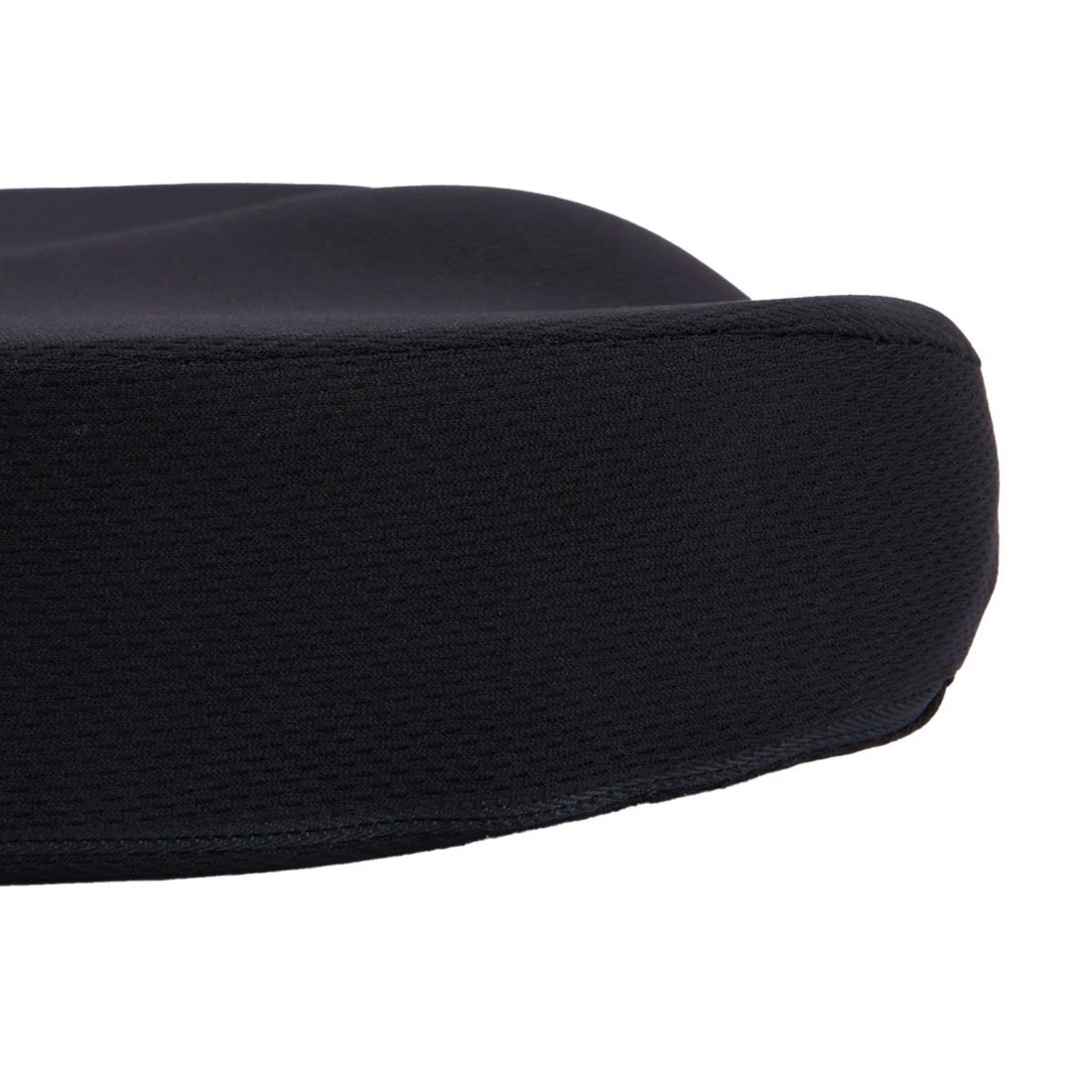 3 Memory Foam Seat Cushion, 3 of 6