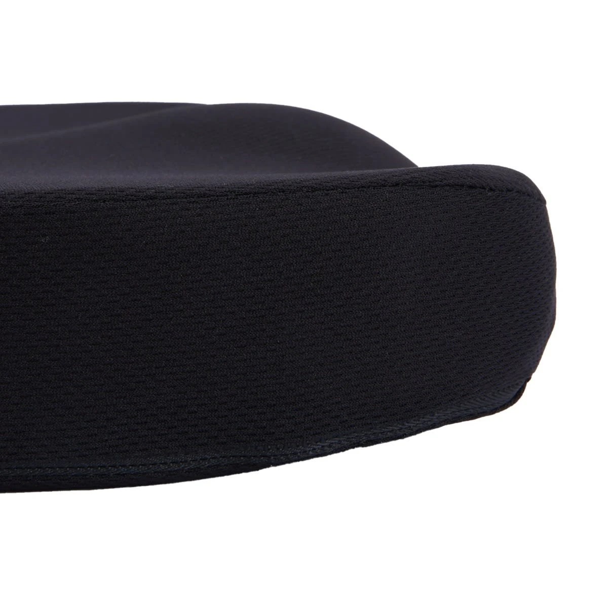 3 Memory Foam Seat Cushion, 3 of 6