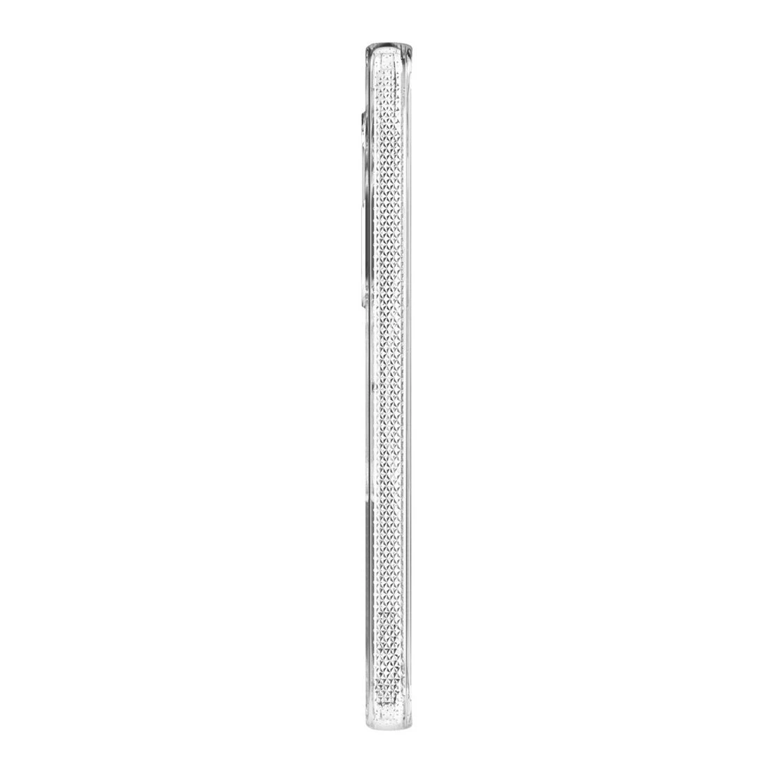 4 ZAGG Crystal Palace Snap Case Samsung Galaxy S25FE, 4 of 5