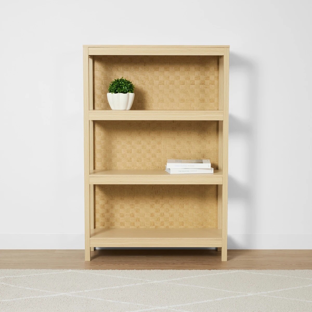 1 Addison Bookshelf, 1 of 10