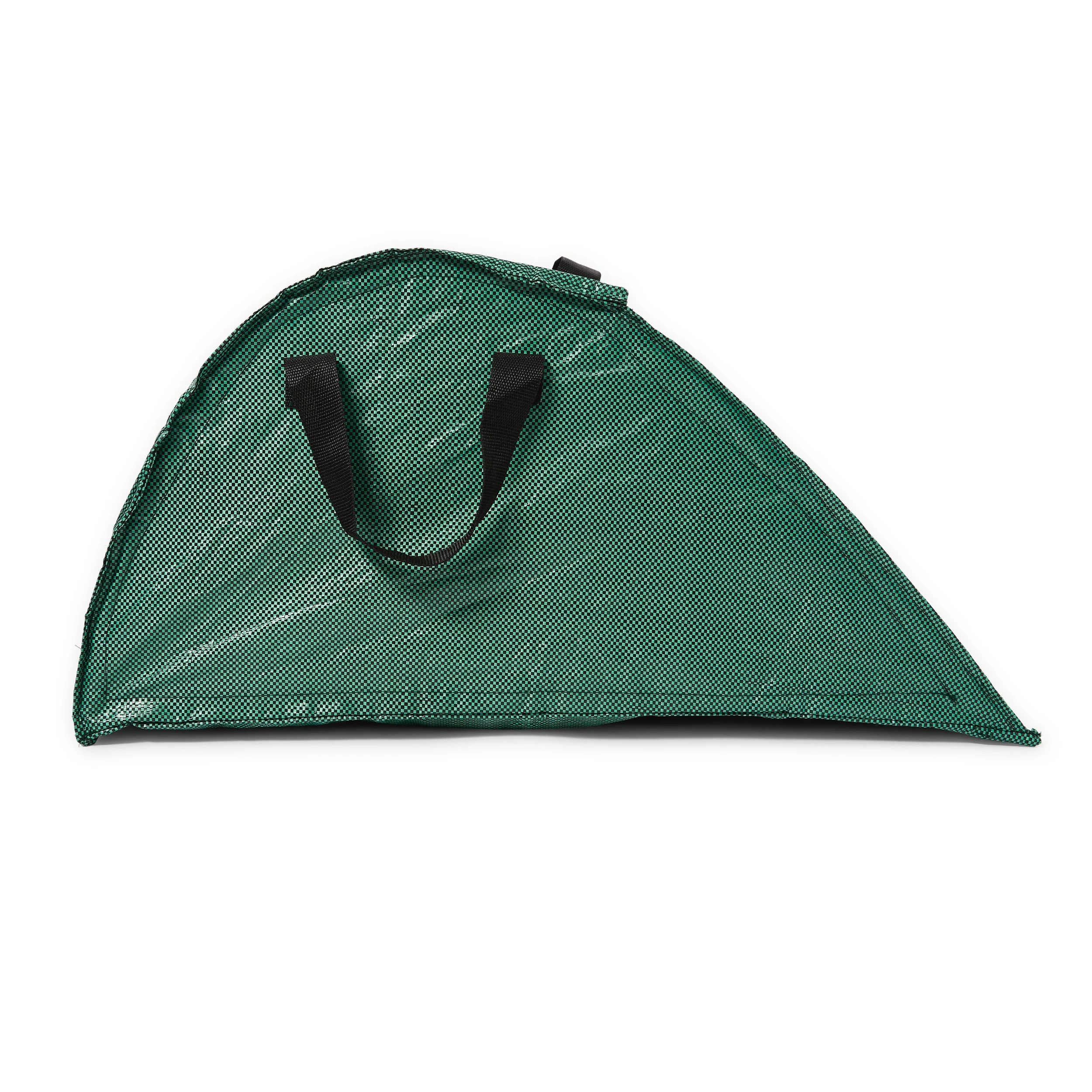 6 Leaf Collector Bag, 6 of 9