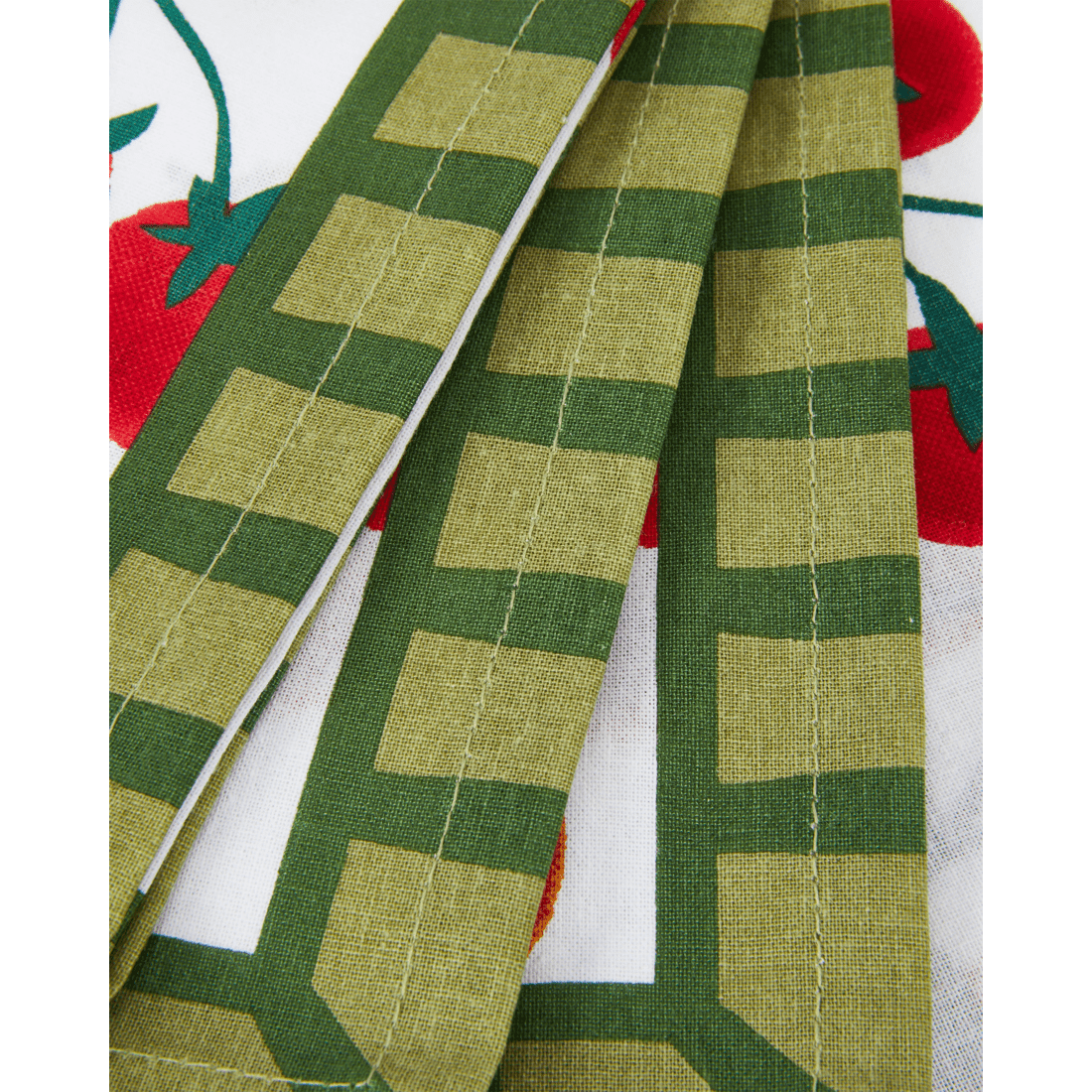 2 4 Pack Mediterranean Napkins, 2 of 4