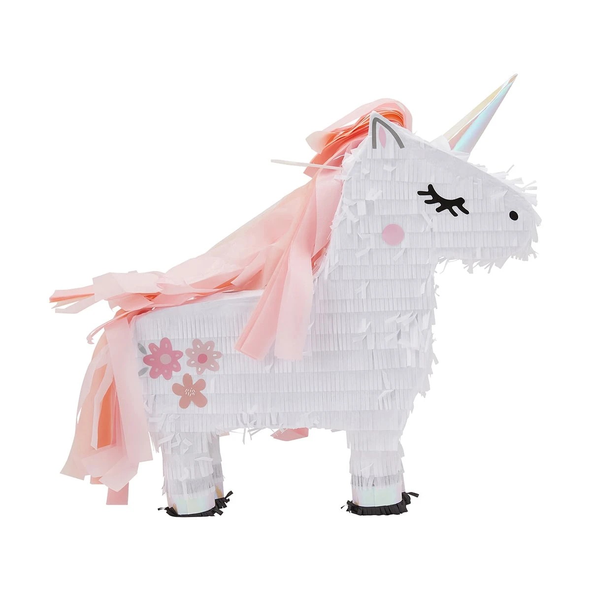 2 Unicorn Pinata, 2 of 9