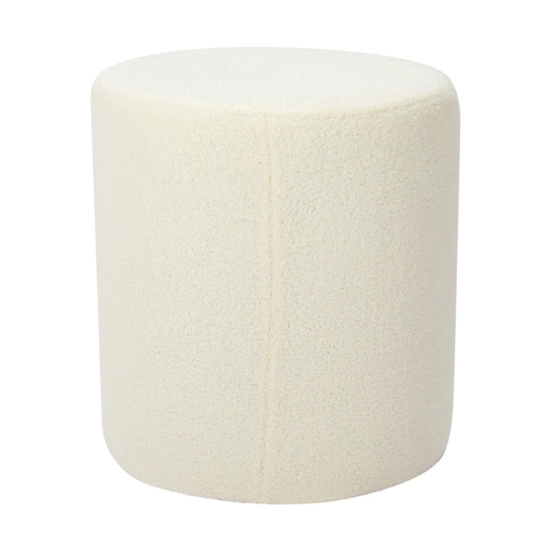 5 Boucle Ottoman, 5 of 8