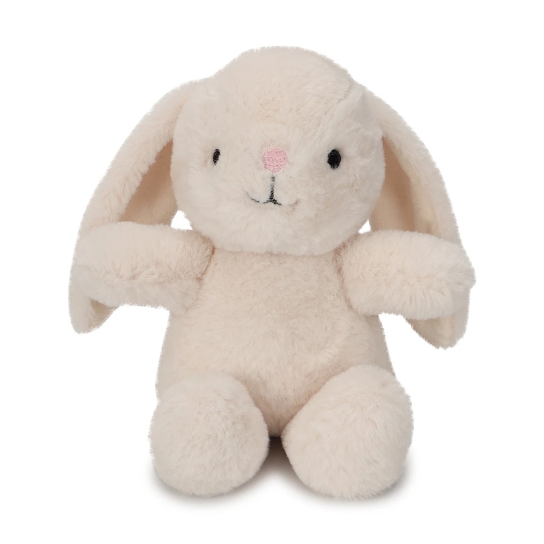 5 Soft Animal Plush  - Assorted, 5 of 8