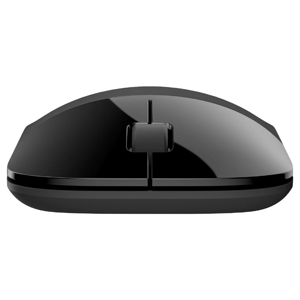 5 HP Z3700 Dual Wireless Mouse Black, 5 of 6