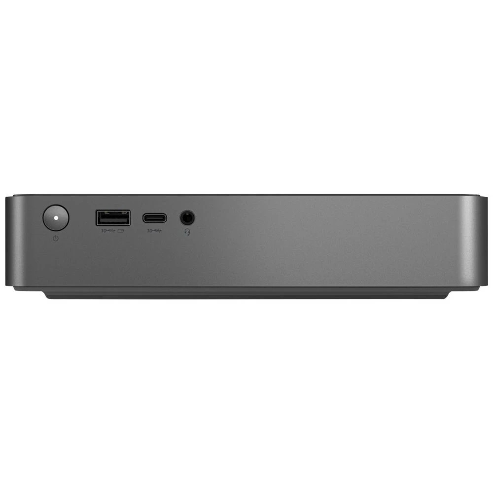 5 Lenovo IdeaCentre Mini Desktop PC Snapdragon X1 32GB/1TB, 5 of 5