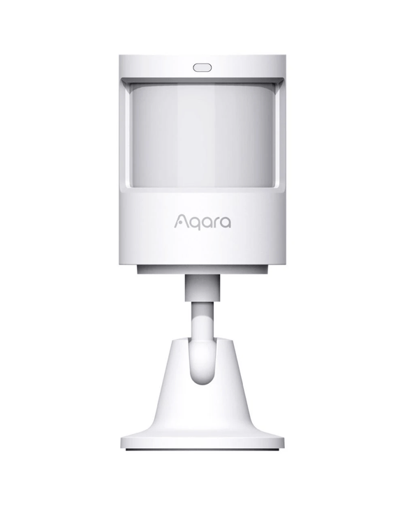 Aqara Motion Sensor P1