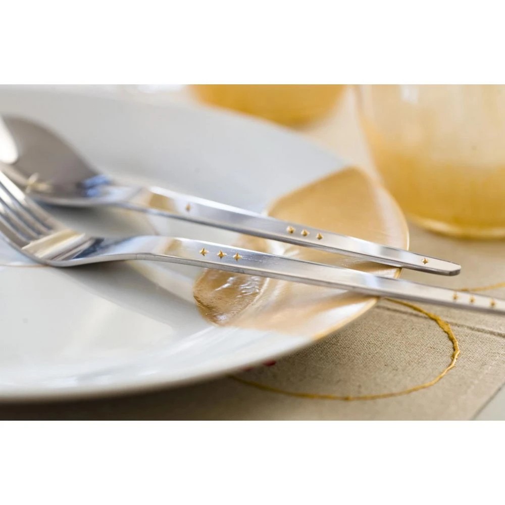 3 Pebeo Porcelaine P150 Outliner 20mL Gold, 3 of 3