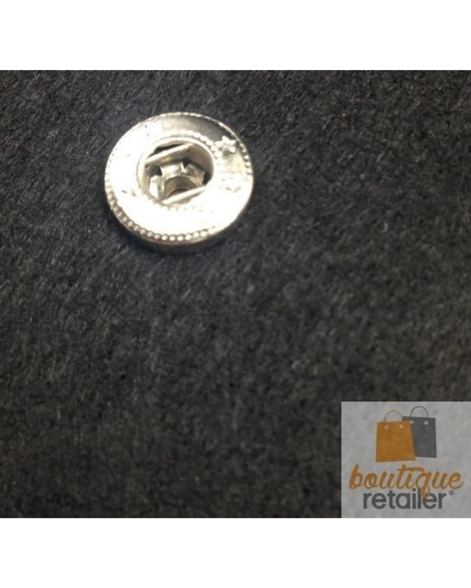 4 BR Costumes Mortar Board Graduation Cap for Bachelor’s Degree, 4 of 9