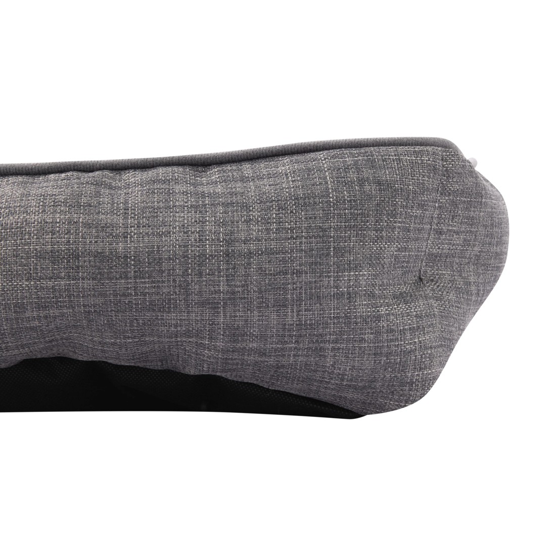 6 Pet Bed Lounge Classic - Medium, 6 of 8