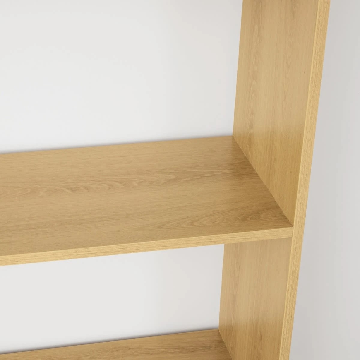 8 Atlas Bookshelf, 8 of 10