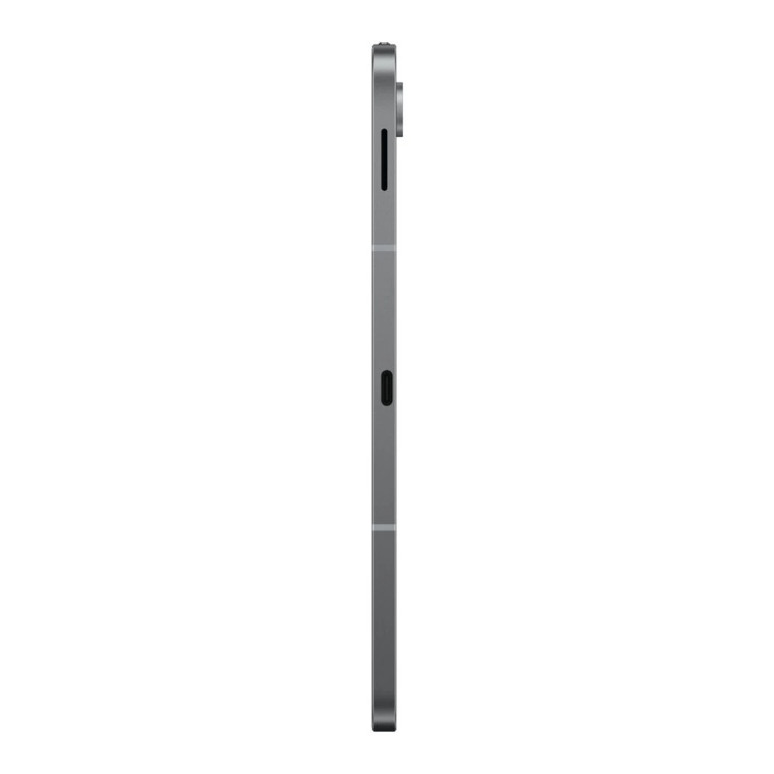 7 Samsung Galaxy Tab S10 FE WiFi 128GB Grey, 7 of 9