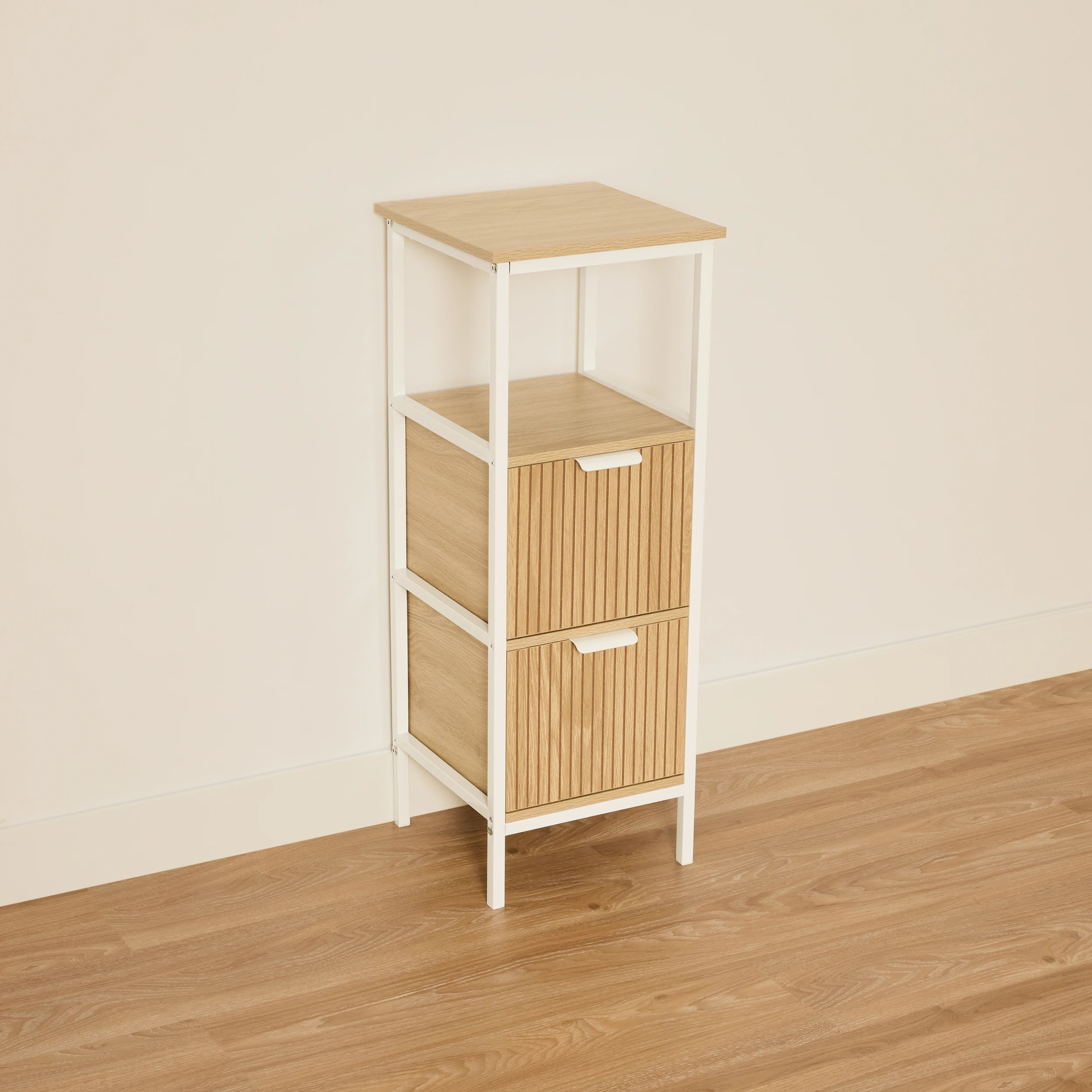 3 Isla Storage Unit, 3 of 7