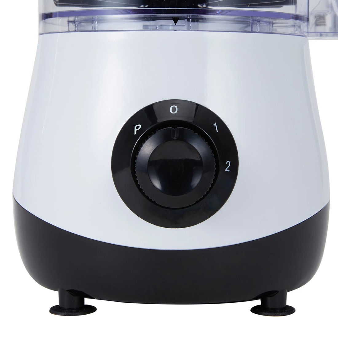 8 1.2L Food Processor, 8 of 9